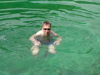 Beachen 15 181 : Beachen 15